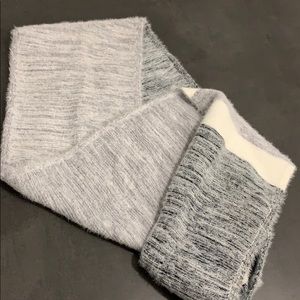 Calvin Klein scarf